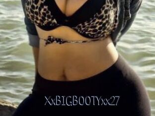 XxBIGBOOTYxx27