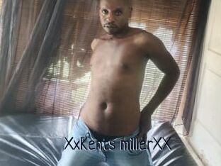 XxKents_millerXX