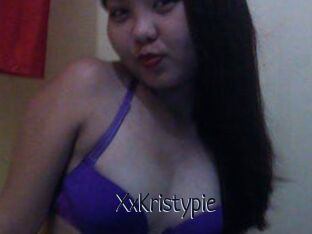 XxKristypie