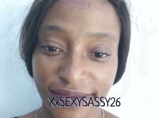 xxSEXYSASSY26 Fellation Gratuite
