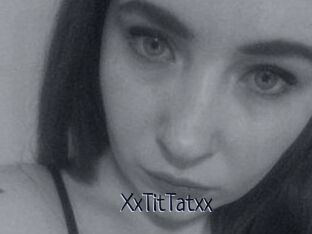 XxTitTatxx