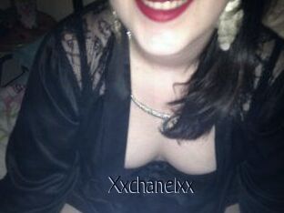 Xxchanelxx