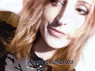 Xxemberumbraxx