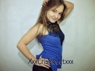 XxxCris_Sweetxxx