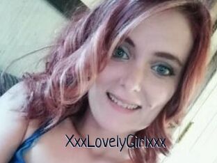 XxxLovelyGirlxxx
