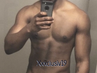 Xxxclusiv19