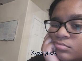 Xxxerynxxx
