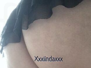 Xxxlindaxxx