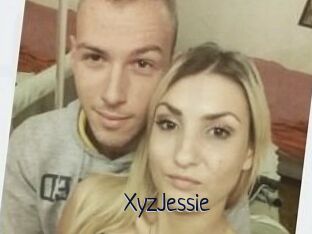 XyzJessie