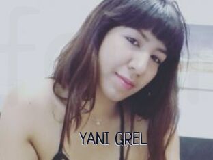 YANI_GREL