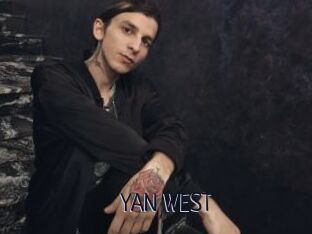 YAN_WEST