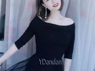 YDandan