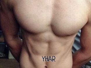 YHAR