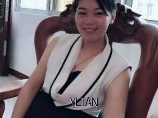 YLIAN