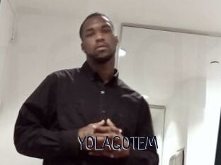 YOLAGOTEM