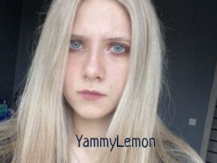 YammyLemon