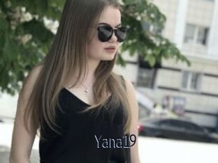 Yana19