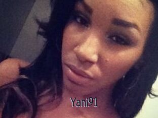 Yani91