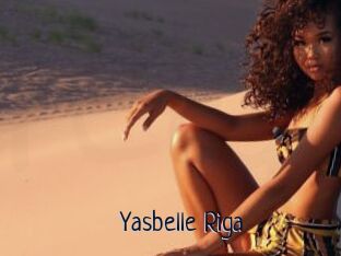 Yasbelle_Riga