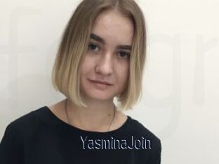 YasminaJoin