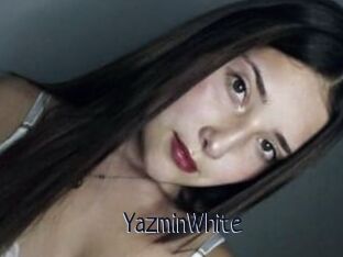 YazminWhite