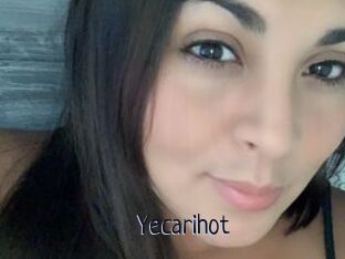 Yecarihot