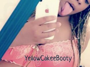 YellowCakeeBooty