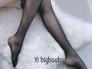 Yi_bigboobs