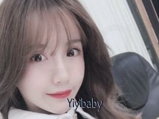 Yiyibaby