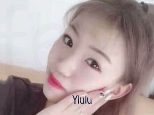 Ylulu
