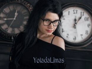 YoladaLimas