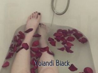 Yolandi_Black