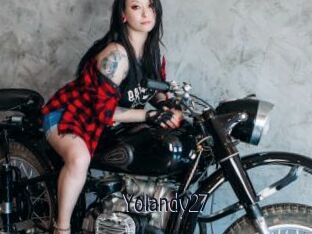 Yolandy27