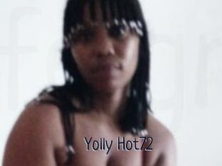 Yolly_Hot72