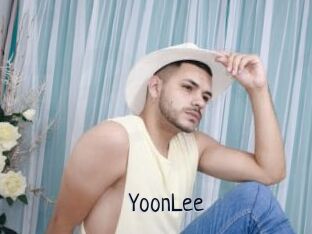 YoonLee