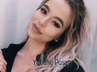 Yooung_Pussy