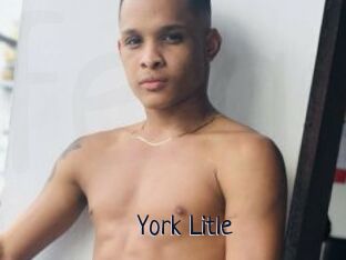 York_Litle