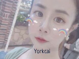 Yorkcai