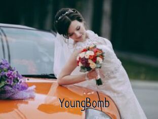 YoungBomb