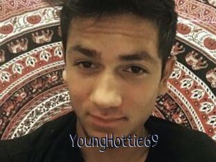 YoungHottie69