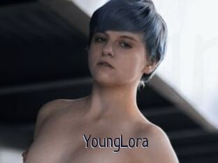 YoungLora