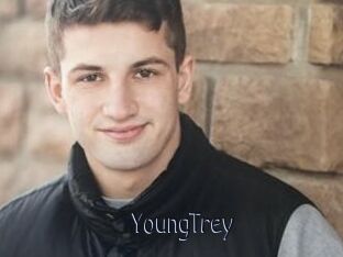 Young_Trey