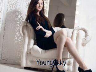 YoungVikky