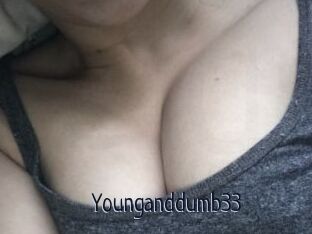 Younganddumb33