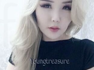 Youngtreasure