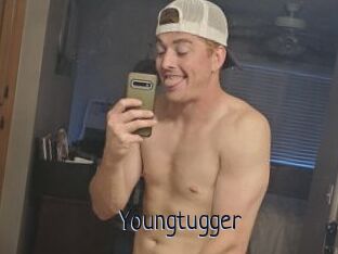 Youngtugger