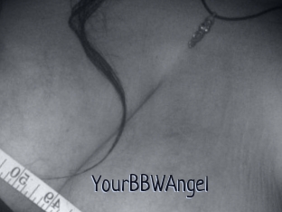 Your_BBW_Angel