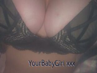 YourBabyGirl_xxx