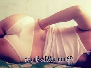 YourBedWarmer69