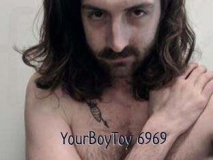 YourBoyToy_6969